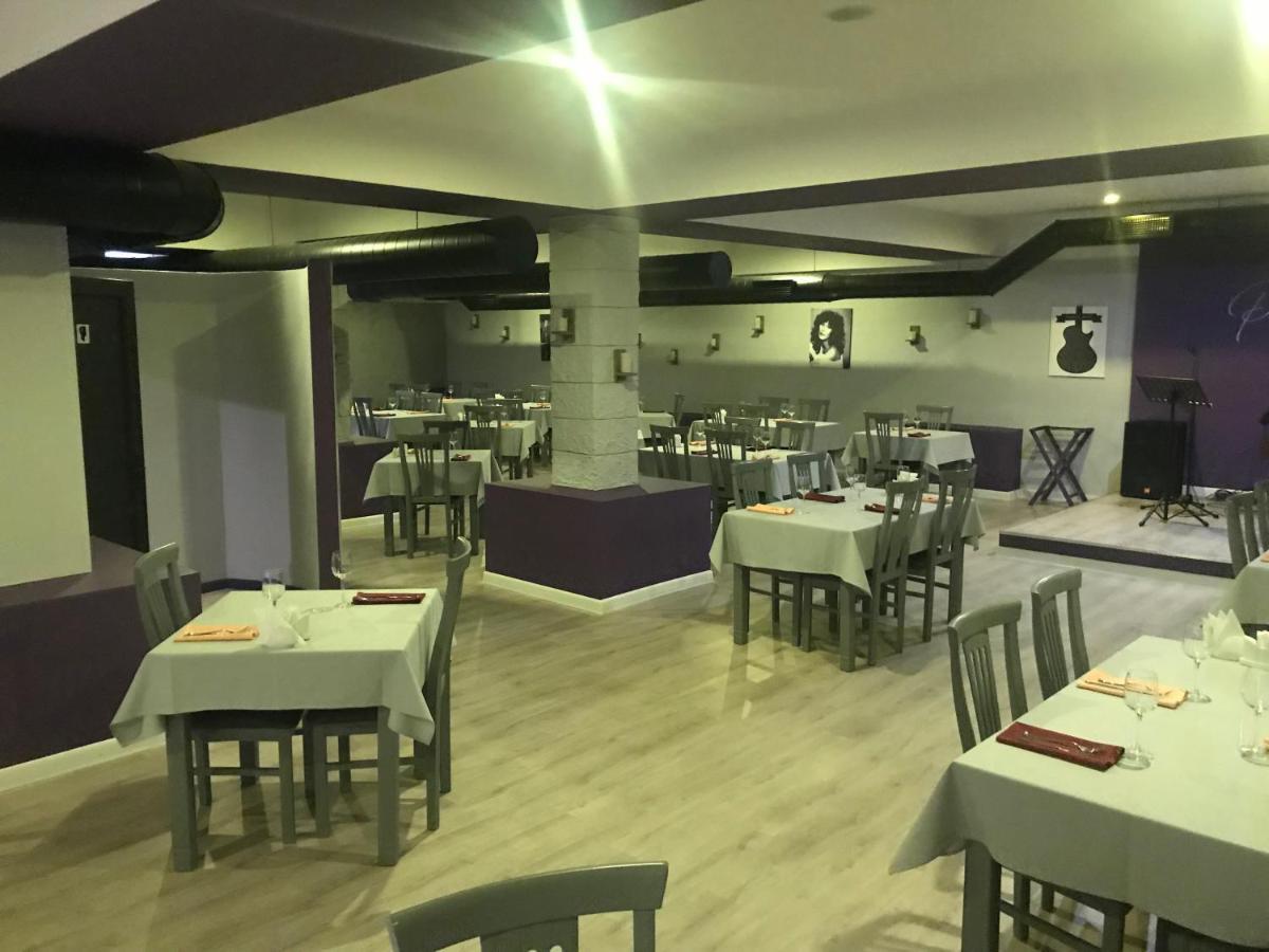 Teryan Pushkin Apart Hotel Yerevan Luaran gambar